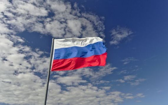 прописка в Изобильном